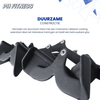 PH Fitness Kabel Accessoires | Multi Grip Set 5