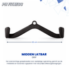 PH Fitness Kabel Accessoires | Multi Grip Set 7