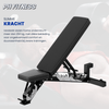 PH Fitness Fitnessbank | PRO380 Incline Bench
