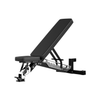 PH Fitness Fitnessbank | PRO380 Incline Bench